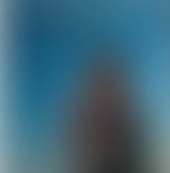 1454893177 screen shot 2015 12 19 at 12.02.46 am