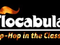 Flocabulary