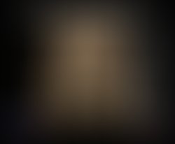 1436491784 caratula   mankaki n ume