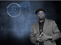 KB Morge Media