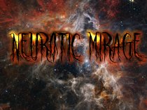 Neurotic Mirage