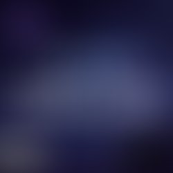 Your paragraph text 2 