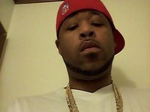BIG HOMIE LOYAL