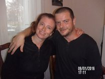 (Pagan Group bis) Christophe Darras & Valérie Keraudren