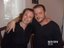 (Pagan Group bis) Christophe Darras & Valérie Keraudren