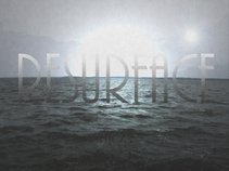 Resurface