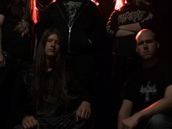 Image for Severed Crotch
