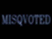 M I S Q V O T E D