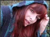 Becky Bishop