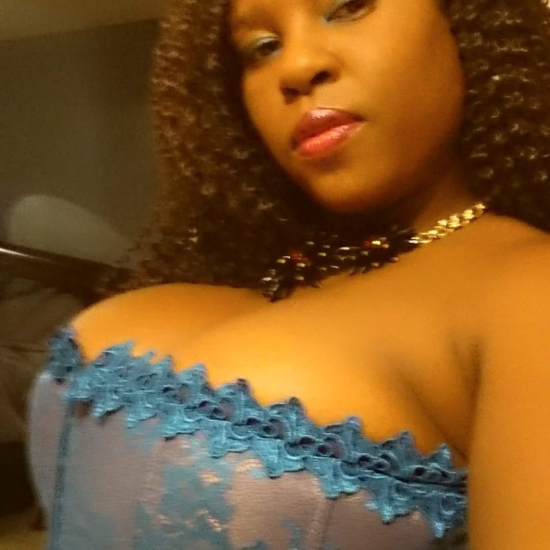 ReverbNation profile picture for @nadege