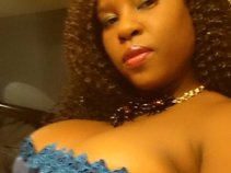 Nadege
