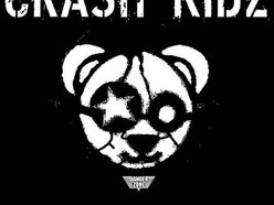 Image for Crash Kidz