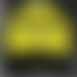 1461276255 inhr538