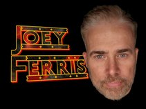 Joey Ferris