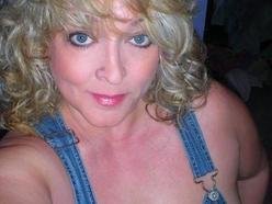 Image for Aubrey Calliope - Original material/Kings & Queens/BluesMoon