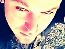 ROCKSTEDDY