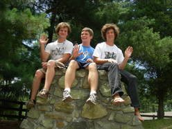 ReverbNation profile picture for @endeavor