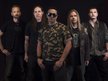 Rite to Remain official