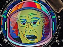 Alien Android