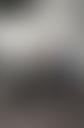 1378157382 highres 1