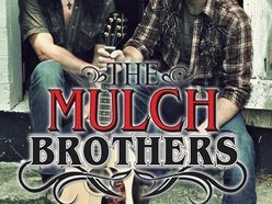 Image for The Mulch Brothers