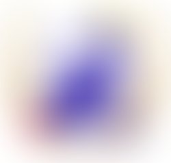 Sir logo final no effects logo crest