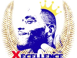 SiRr Xecellence