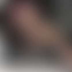 1436372545 494744530673579 7730649366849546471 n