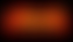 1436335345 334032340016468 431104059 n