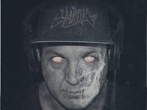 Acizm