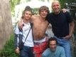 BROTHERIES FAMILY