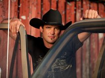 Chad Bradford Band