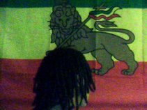 Lady Sher