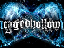 CagedHollow