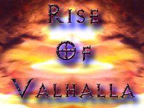 Rise Of Valhalla