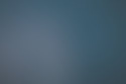 1436365605 photo samantha casolari 01