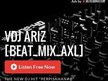 ARIS ^OR^-REMIX