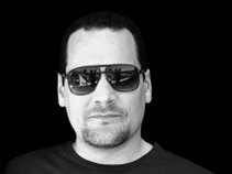 DJ Lynnwood