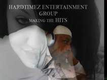 HARDTIMEZ ENTERTAINMENT GROUP