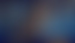 Djqjhhu f2d77c65 35db 46fb 8580 b295d3fa0481