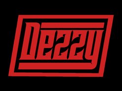 Image for UGA