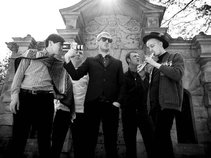 The Sons of Bido Lito