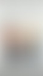 Screenshot 2022 03 12 08 06 49 86