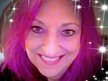 Brenda Mcknight