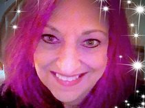 Brenda Mcknight