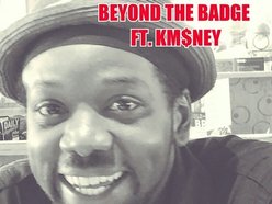 KM$NEY