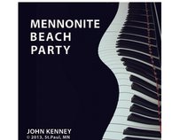 John Kenney