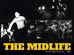 The Midlife