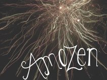 AMOZEN