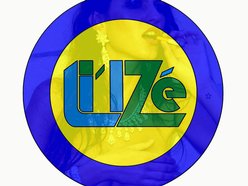 Image for Li'l Ze